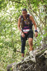 BIB: 
                            <button type="button" onclick="openModal(28092210)" class="btn btn-primary btn-sm float-right btn-popup" data-toggle="modal" data-target=".modal-high-quality">
                        <i class="fas fa-shopping-cart"></i> Add to Cart
                    </button>
                                            <button type="button" onclick="isThisMe(28092210, true)" class="btn btn-success btn-sm float-right btn-popup btn-isme hidden" data-toggle="tooltip" data-placement="bottom" title="นี่คือรูปของคุณใช่ไหม คลิกที่นี่เพื่อเอาเข้าอัลบั้ม">
                        <i class="fas fa-plus"></i> Add to album
                    </button>
                    <button type="button" onclick="isThisMe(28092210, false)" class="btn btn-warning btn-sm float-right btn-popup btn-isnotme hidden">
                        <i class="fas fa-ban"></i> Remove from album
                    </button>